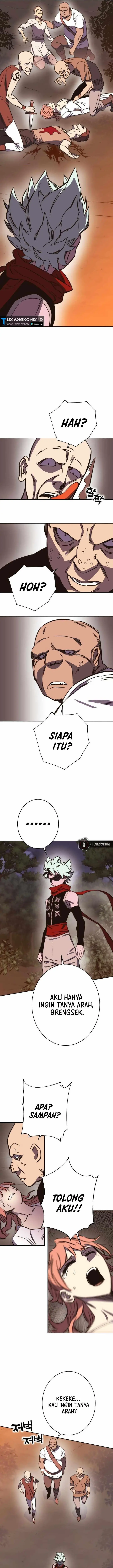 image-komik-x-ash-chapter-88-26/31