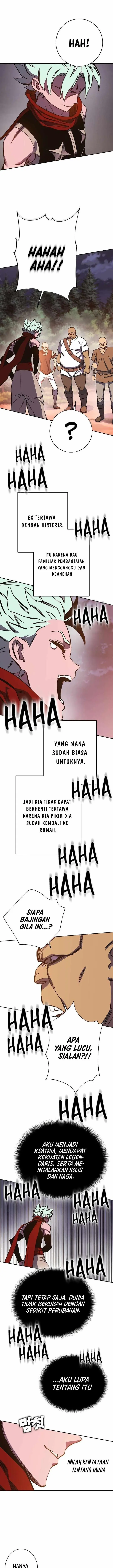 image-komik-x-ash-chapter-88-28/31