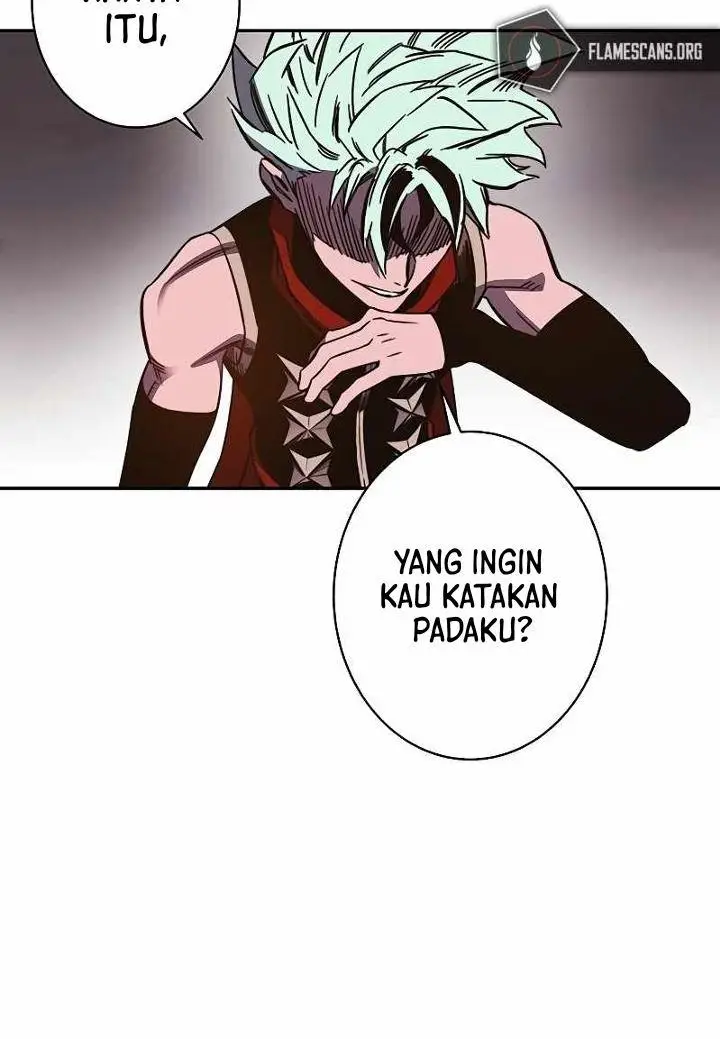 image-komik-x-ash-chapter-88-29/31