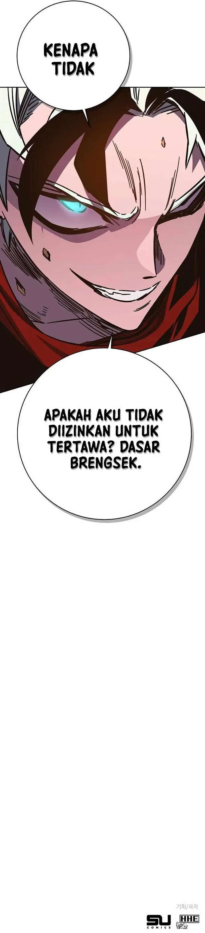 image-komik-x-ash-chapter-88-30/31