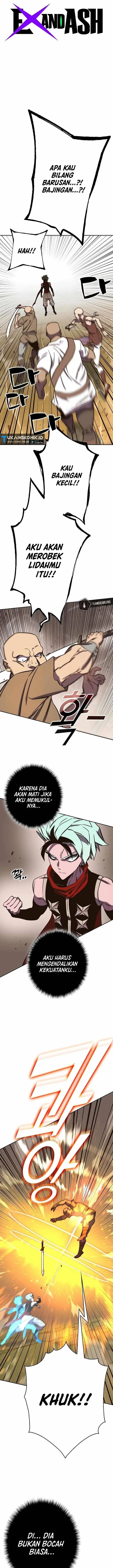 image-komik-x-ash-chapter-89-0/31