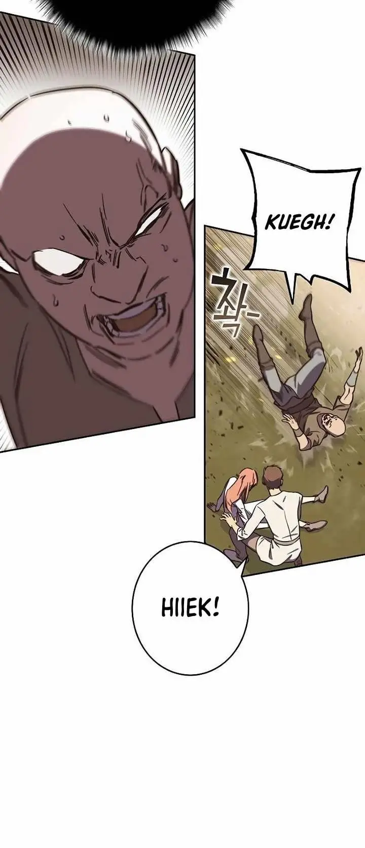 image-komik-x-ash-chapter-89-1/31