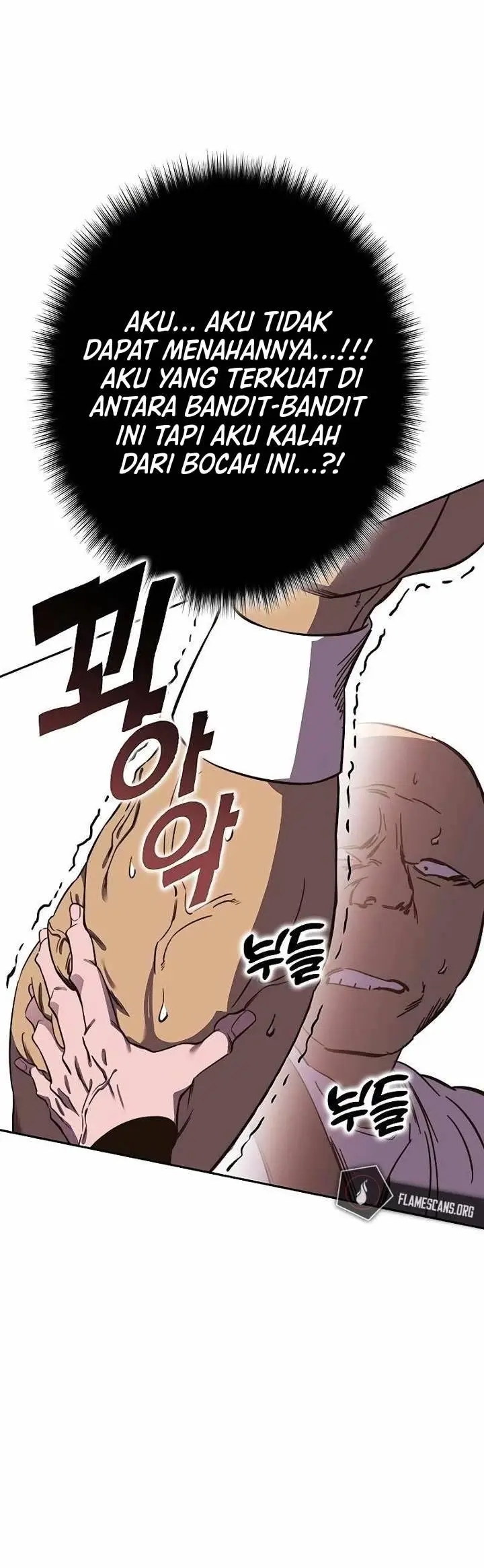 image-komik-x-ash-chapter-89-3/31