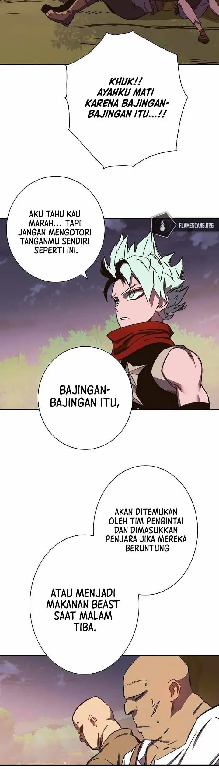 image-komik-x-ash-chapter-89-5/31