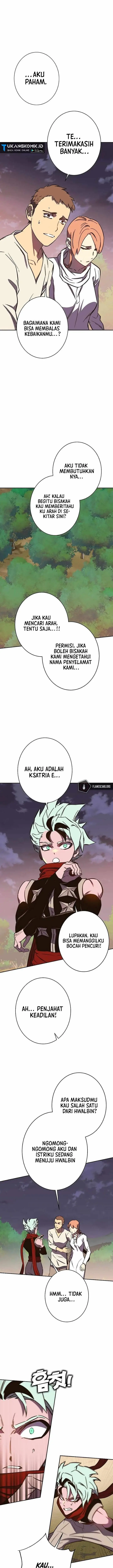 image-komik-x-ash-chapter-89-6/31