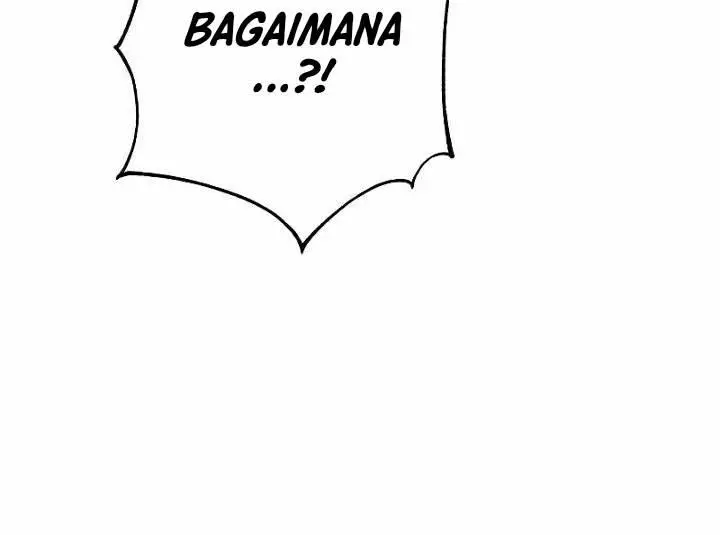 image-komik-x-ash-chapter-89-7/31