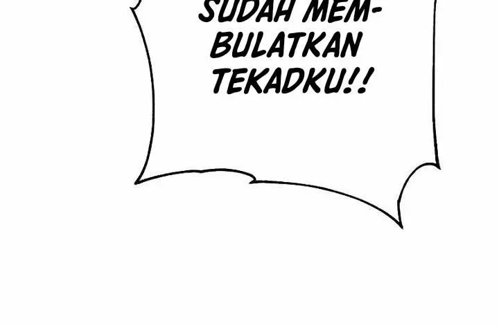 image-komik-x-ash-chapter-89-9/31