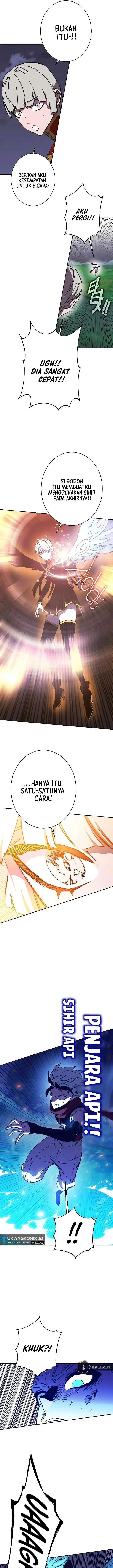 image-komik-x-ash-chapter-89-10/31