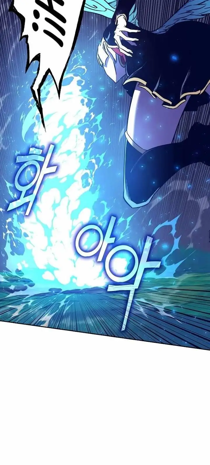 image-komik-x-ash-chapter-89-11/31