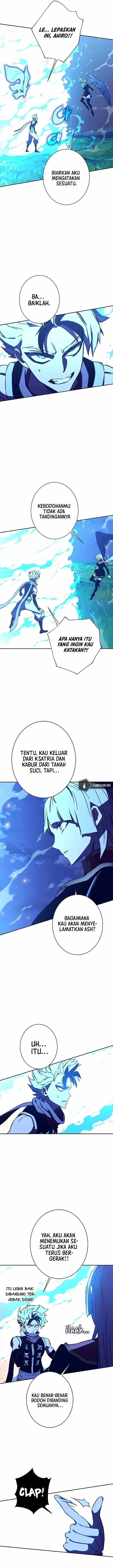 image-komik-x-ash-chapter-89-12/31