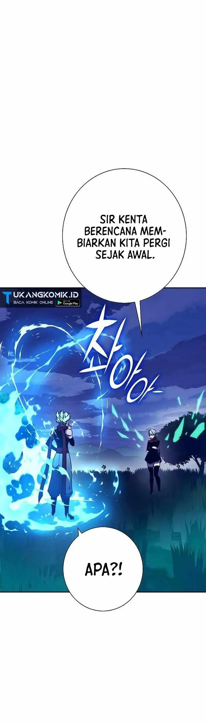image-komik-x-ash-chapter-89-13/31