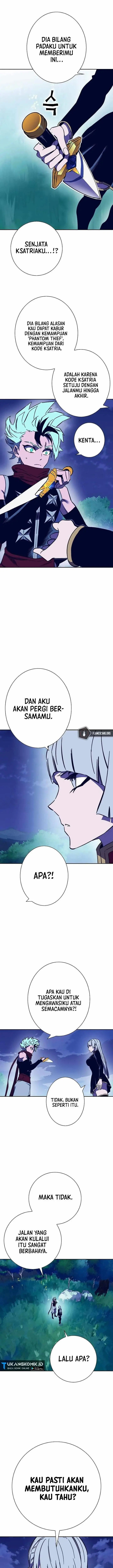 image-komik-x-ash-chapter-89-14/31