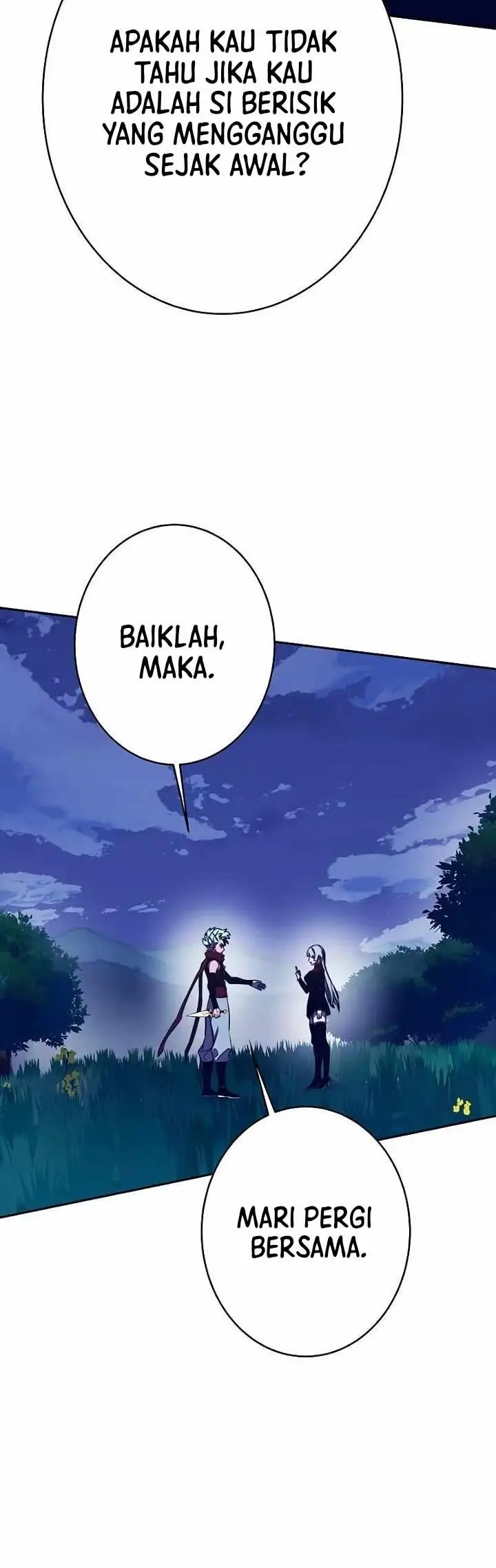image-komik-x-ash-chapter-89-17/31