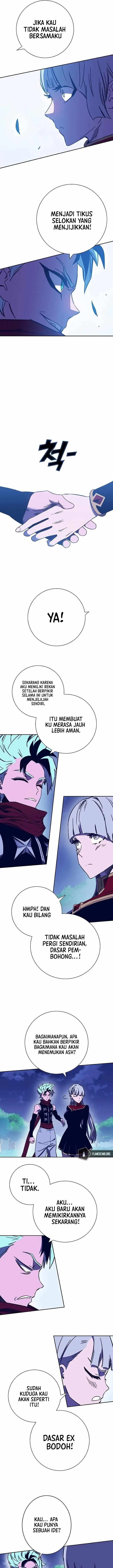 image-komik-x-ash-chapter-89-18/31