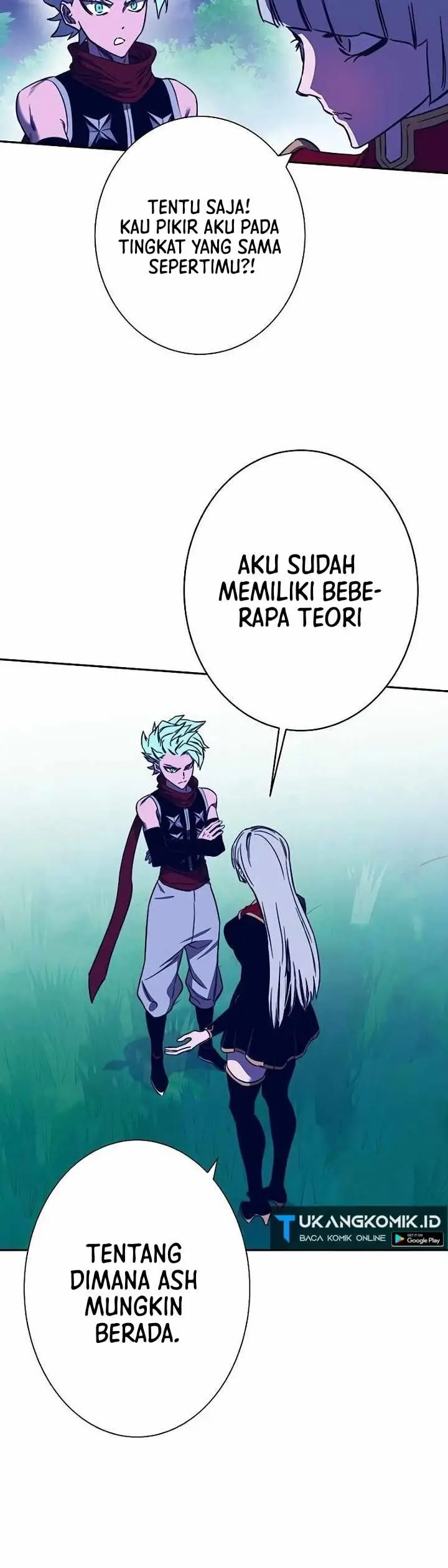 image-komik-x-ash-chapter-89-19/31