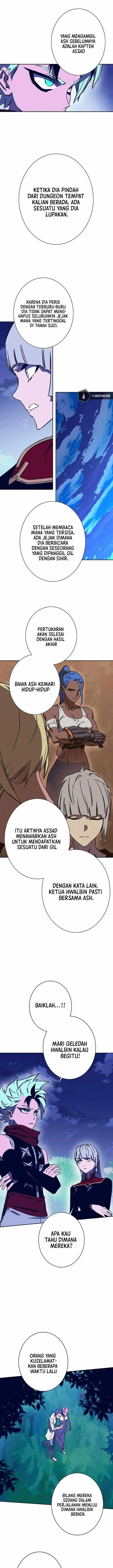 image-komik-x-ash-chapter-89-20/31