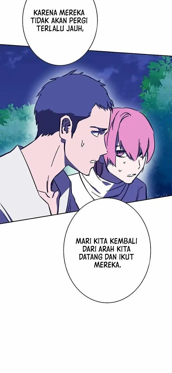 image-komik-x-ash-chapter-89-21/31