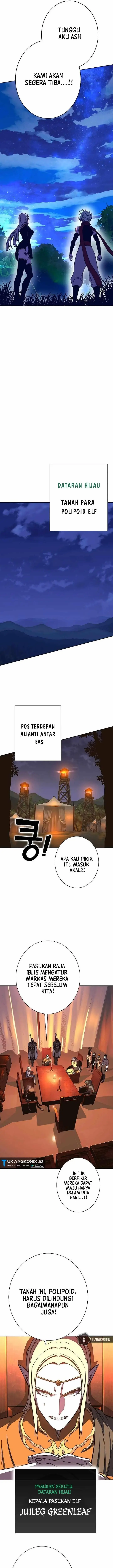 image-komik-x-ash-chapter-89-22/31