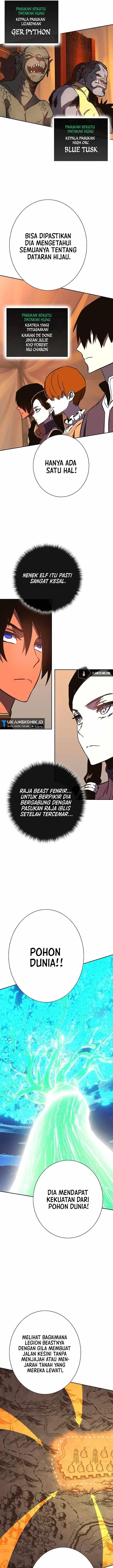 image-komik-x-ash-chapter-89-24/31