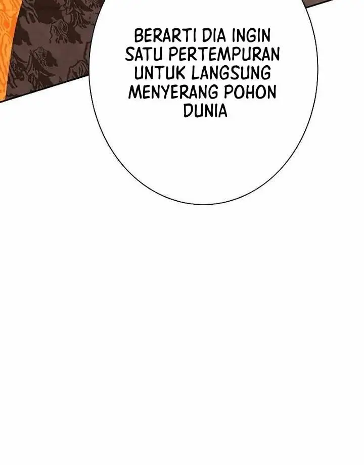 image-komik-x-ash-chapter-89-25/31