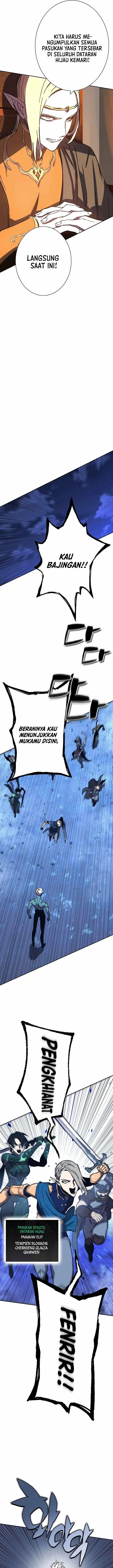 image-komik-x-ash-chapter-89-26/31