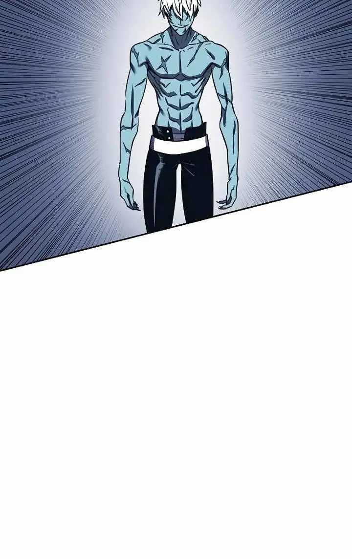 image-komik-x-ash-chapter-89-27/31