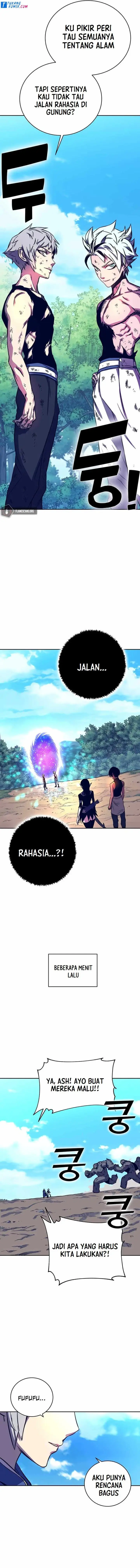 image-komik-x-ash-chapter-9-15/22