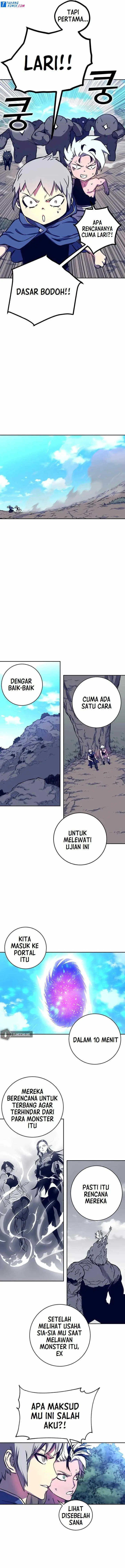 image-komik-x-ash-chapter-9-16/22