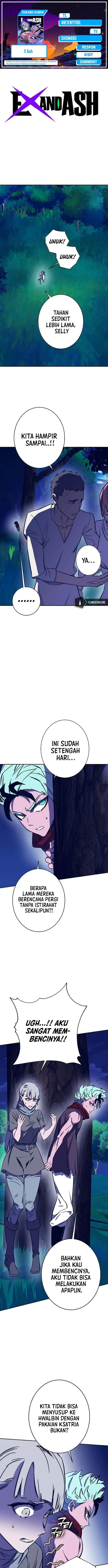 image-komik-x-ash-chapter-90-0/34