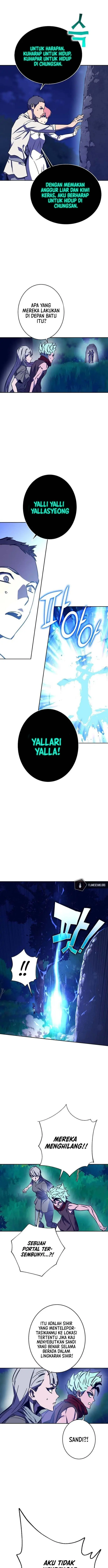image-komik-x-ash-chapter-90-2/34
