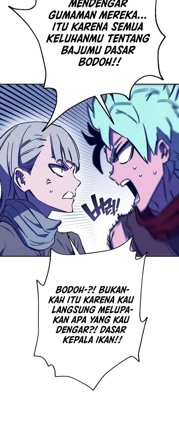 image-komik-x-ash-chapter-90-3/34