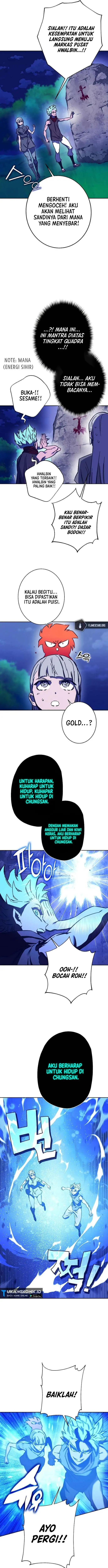 image-komik-x-ash-chapter-90-4/34