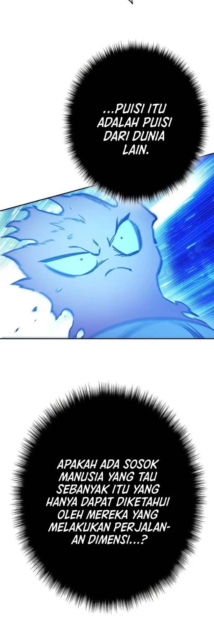 image-komik-x-ash-chapter-90-5/34