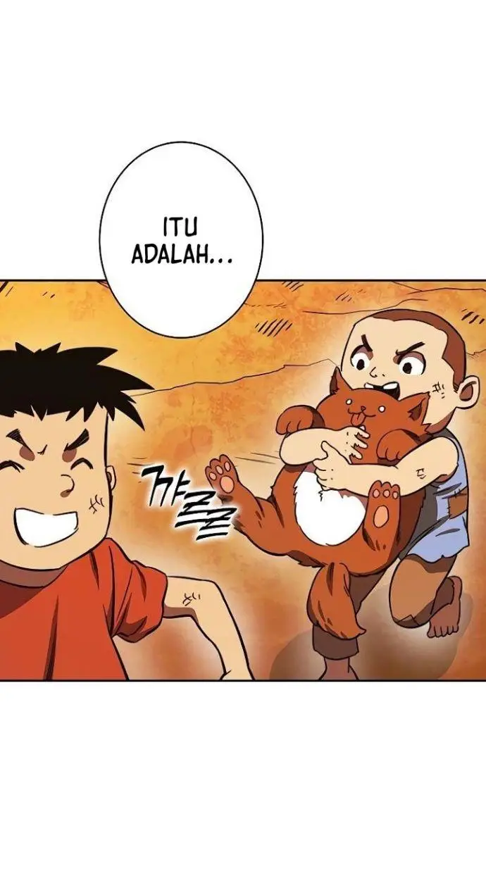 image-komik-x-ash-chapter-90-7/34