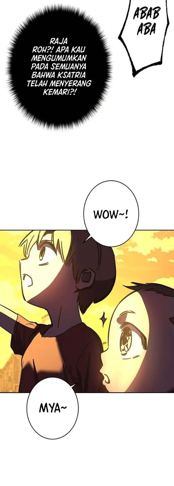 image-komik-x-ash-chapter-90-9/34