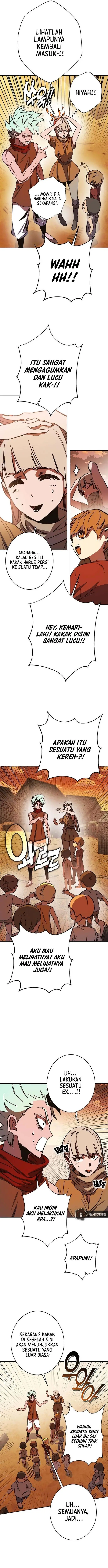 image-komik-x-ash-chapter-90-10/34