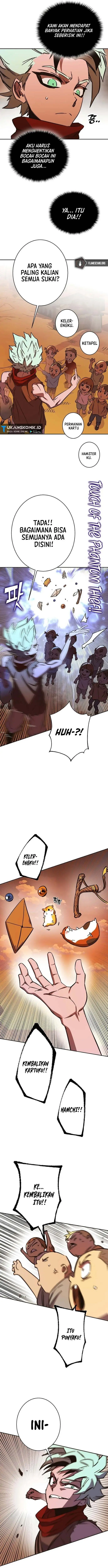 image-komik-x-ash-chapter-90-12/34