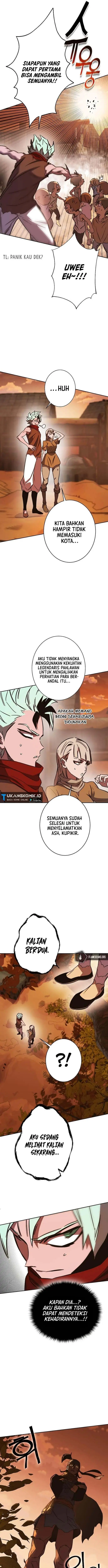 image-komik-x-ash-chapter-90-14/34