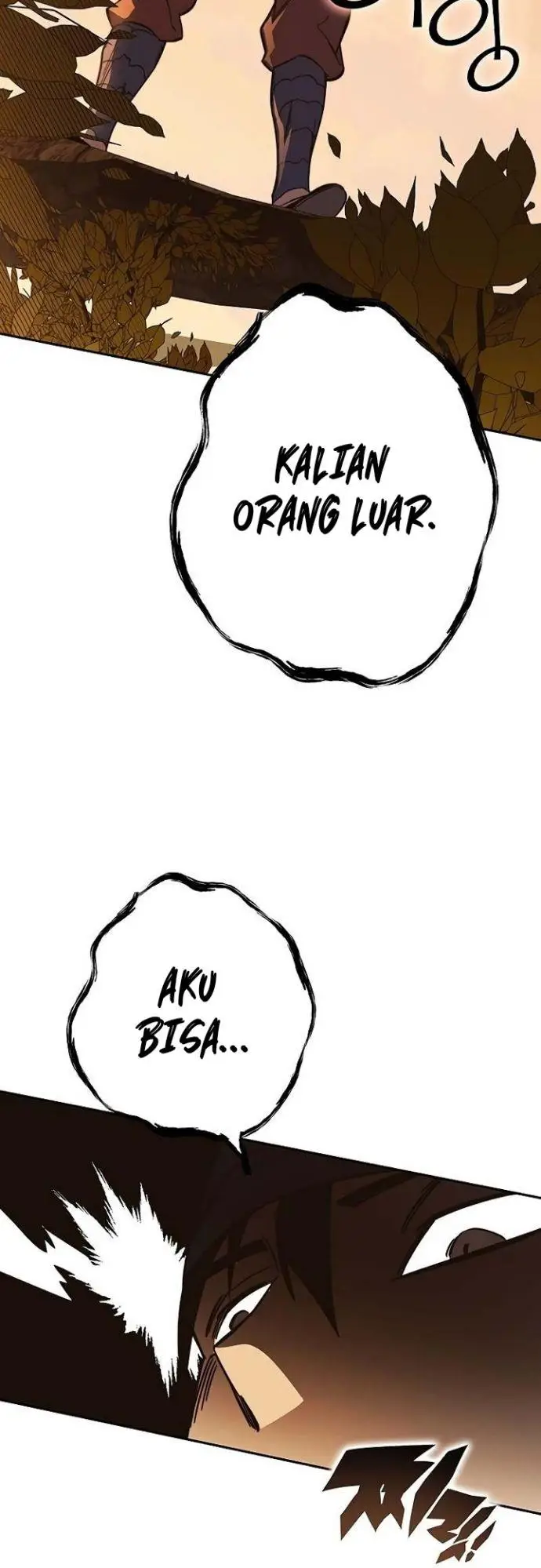 image-komik-x-ash-chapter-90-15/34