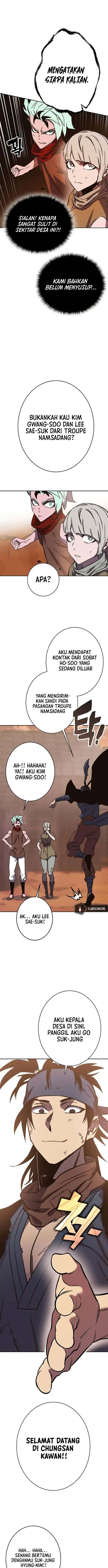 image-komik-x-ash-chapter-90-16/34