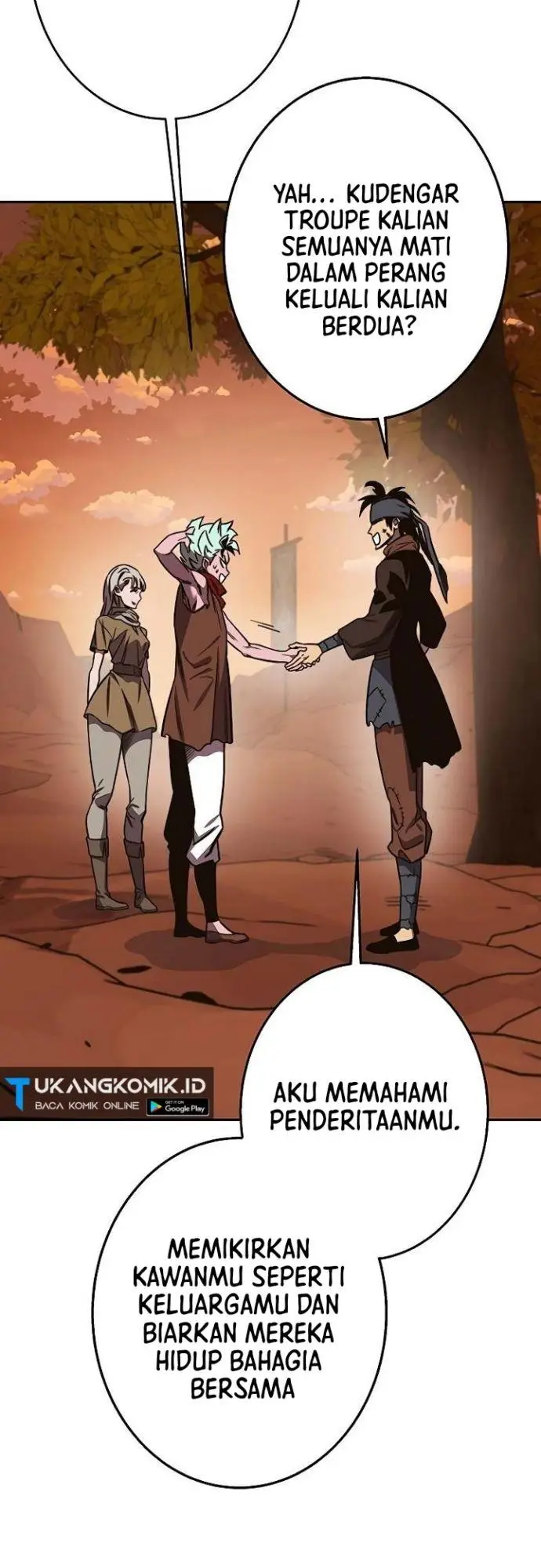 image-komik-x-ash-chapter-90-17/34