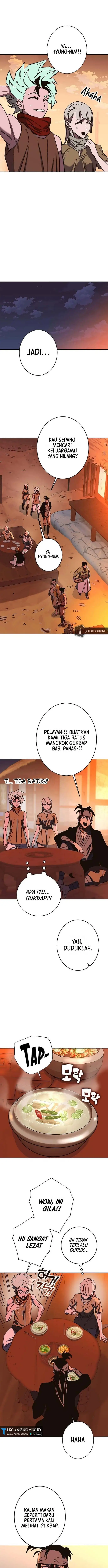 image-komik-x-ash-chapter-90-18/34