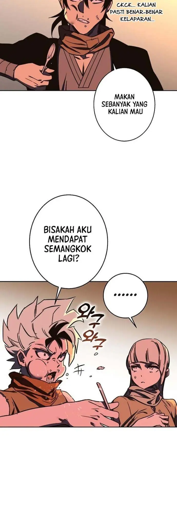 image-komik-x-ash-chapter-90-19/34
