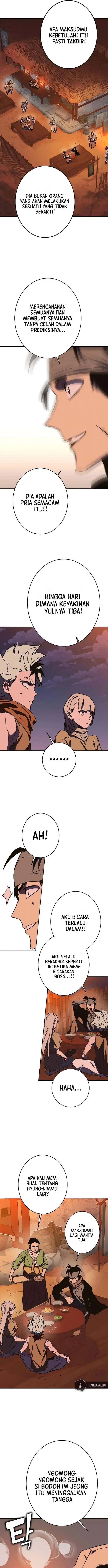 image-komik-x-ash-chapter-90-22/34