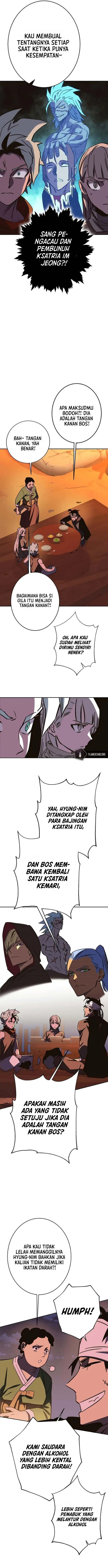 image-komik-x-ash-chapter-90-24/34