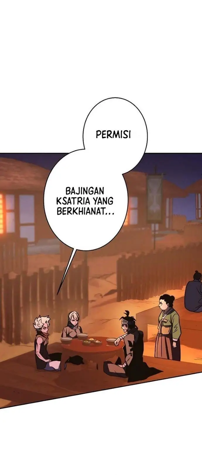 image-komik-x-ash-chapter-90-25/34