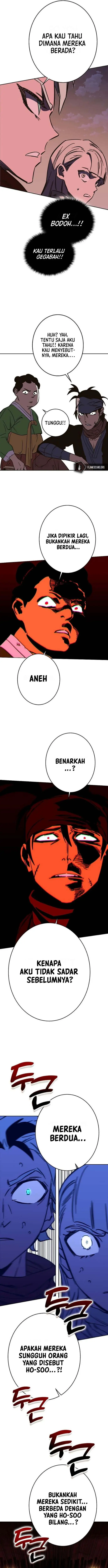 image-komik-x-ash-chapter-90-26/34