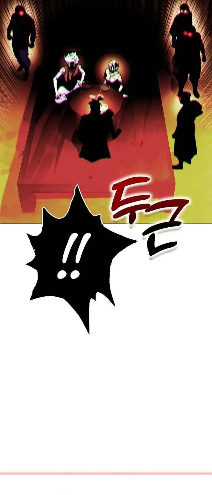 image-komik-x-ash-chapter-90-27/34