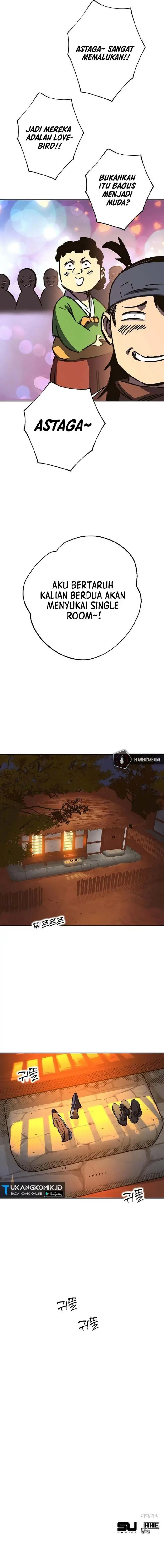 image-komik-x-ash-chapter-90-32/34