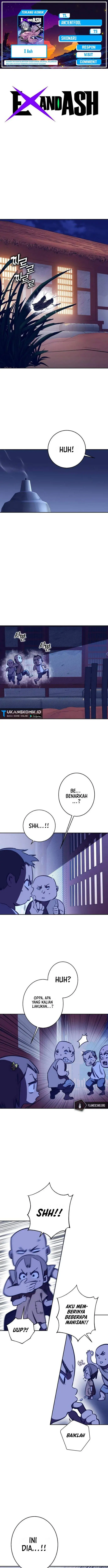 image-komik-x-ash-chapter-91-0/35